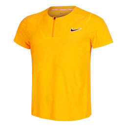 Oblečení Nike Court Dri-Fit Advantage Slim Polo